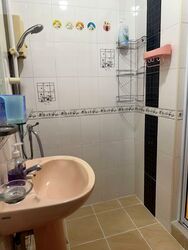 Blk 698 Hougang Street 61 (Hougang), HDB 3 Rooms #533092521